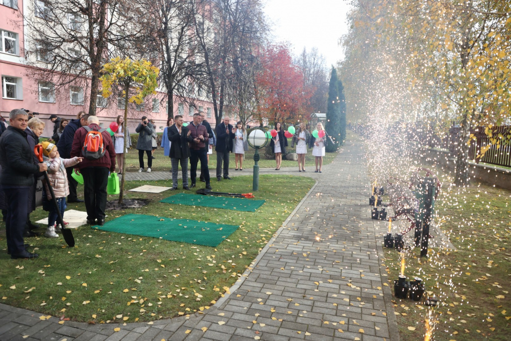 День Отца (14).JPG