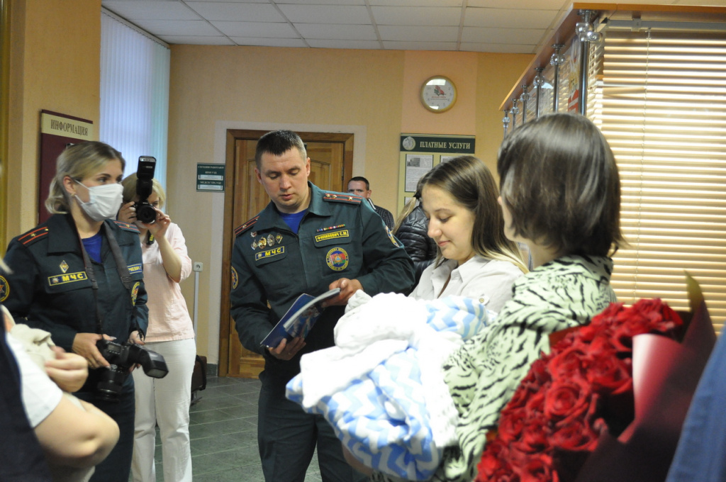 День защиты детей (1).JPG