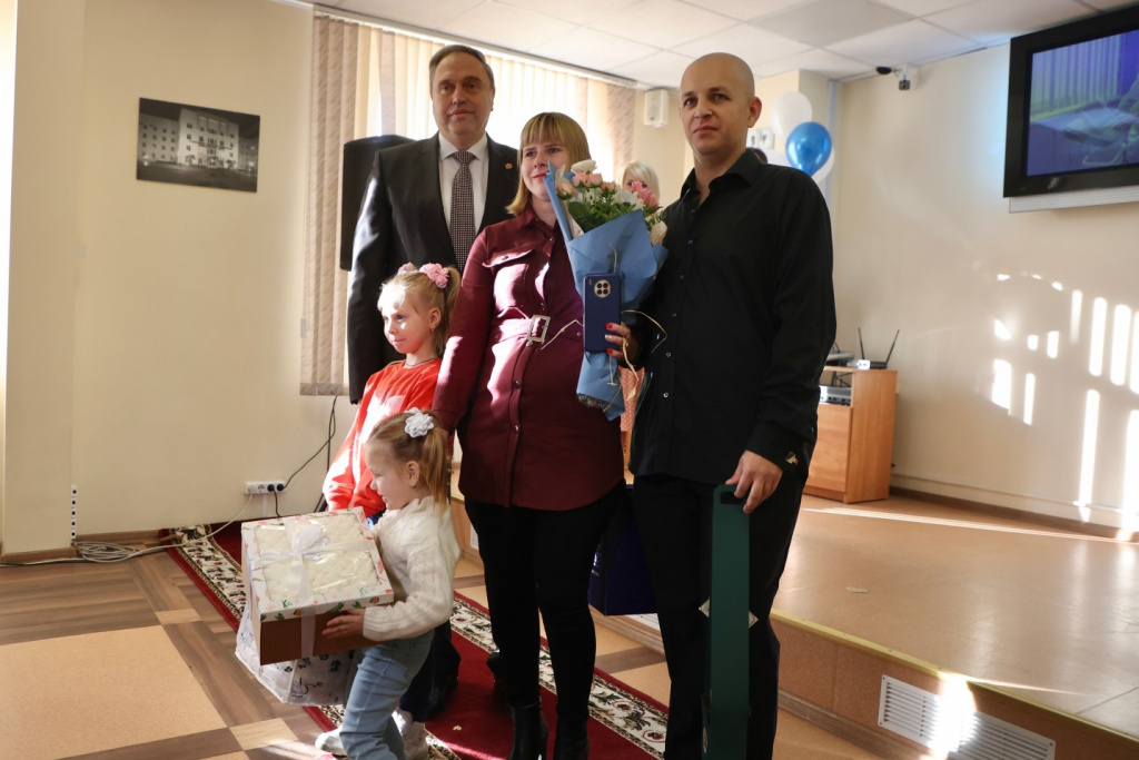 День Отца (5).JPG