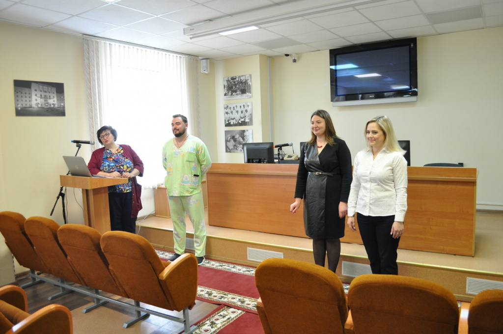 Деньсемьи (2).JPG