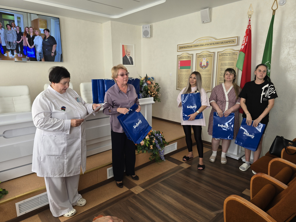День Матери (3).jpg День Матери (3).jpg
