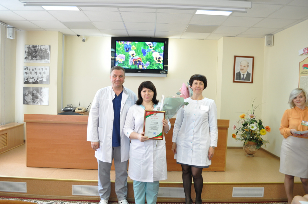 День медсестры 2022 (3).JPG
