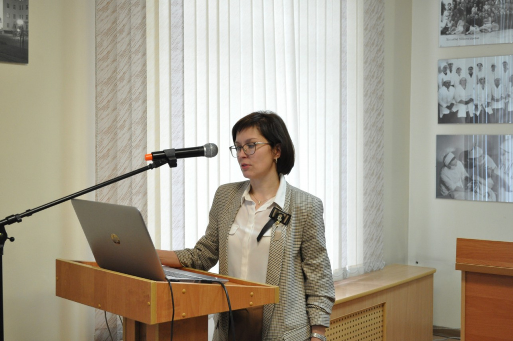 Семинар 27-05-2022 (5).JPG