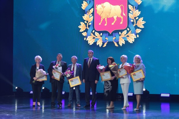 День медработника (1).JPG