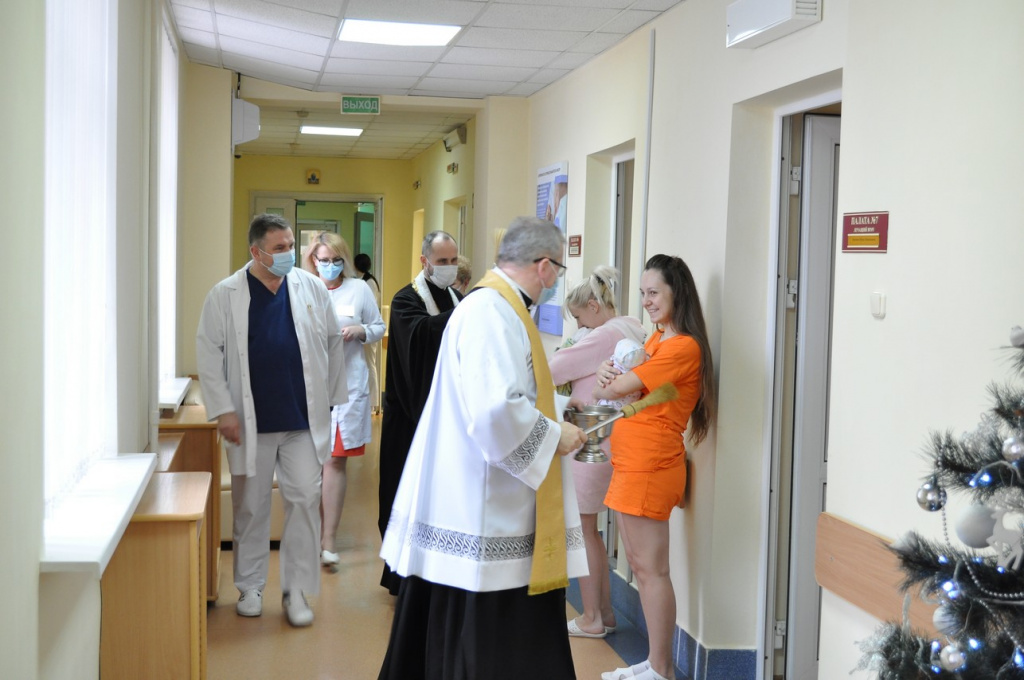 Благословение (4).JPG