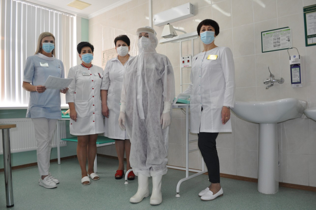 Конкурс (5).JPG