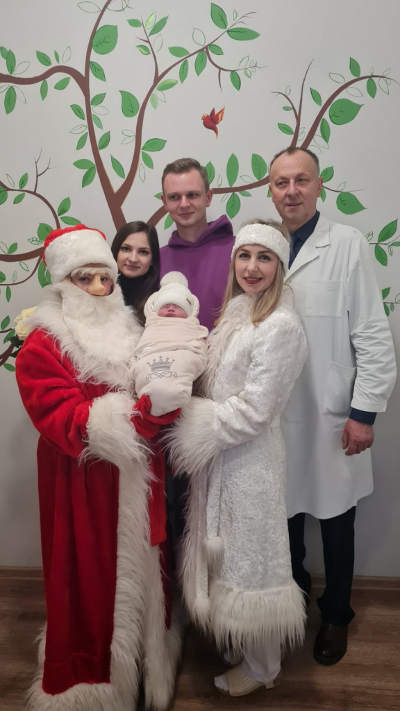 Новогодняя выписка (3).jpg