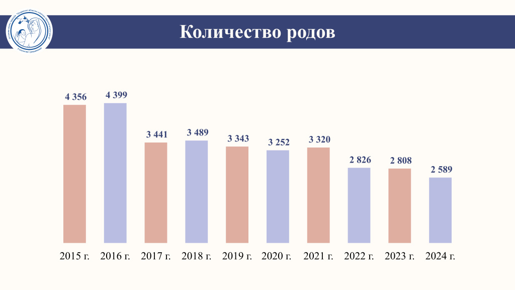 2 сл.jpg