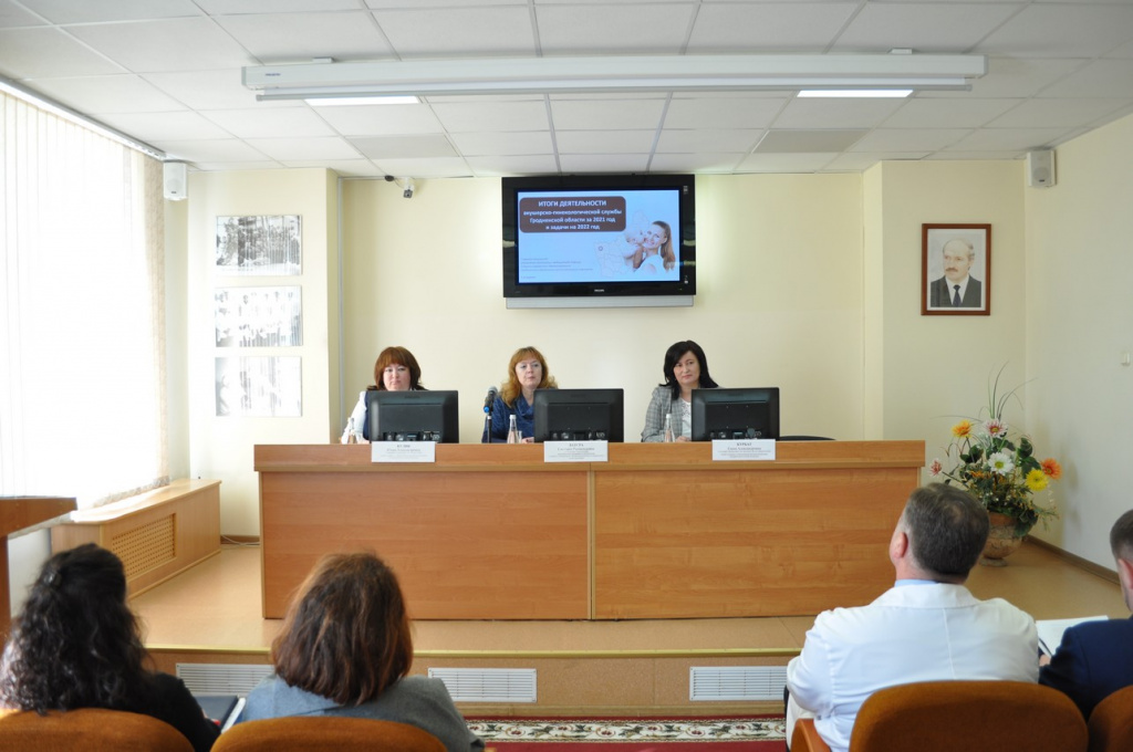 ИТОГИ АГС (5).JPG