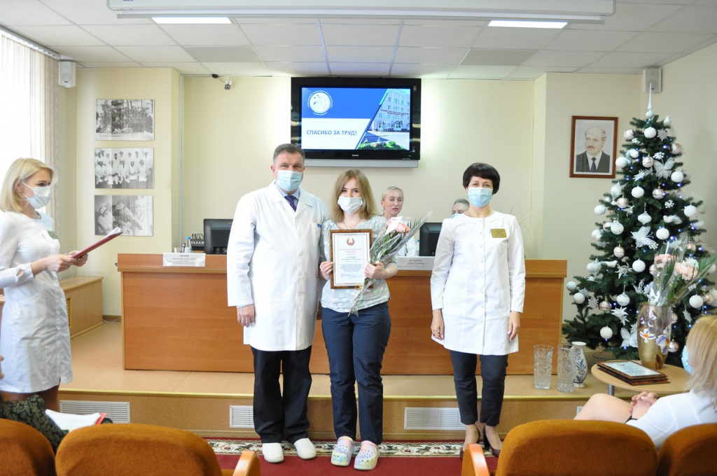 Итоги2021 (18).JPG