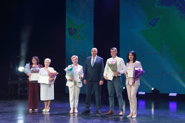 День медработника (2).JPG