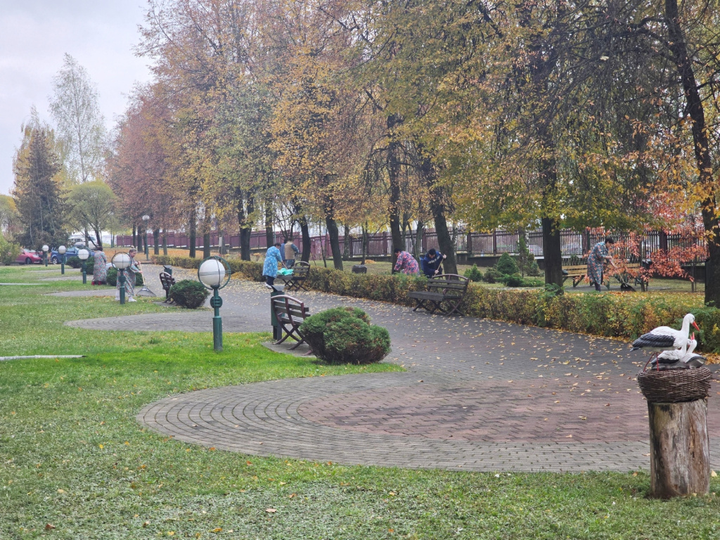 20251024_113253.jpg