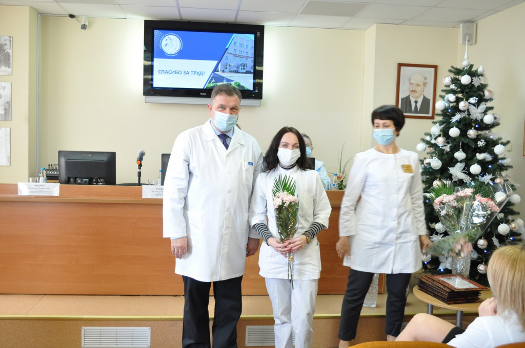 Итоги2021 (11).JPG