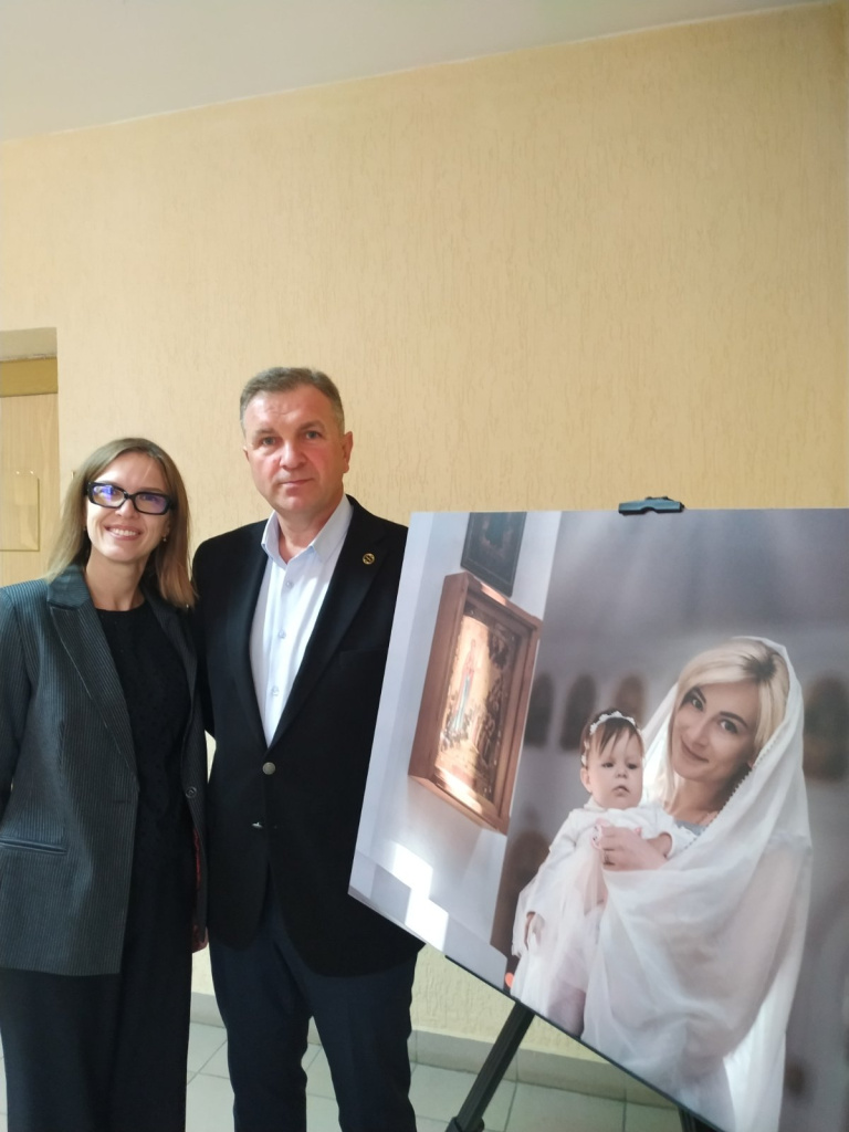 imgpsh_fullsize_anim (4).jpg