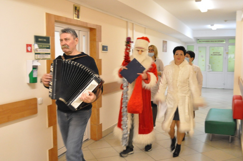 Новый год (5).JPG