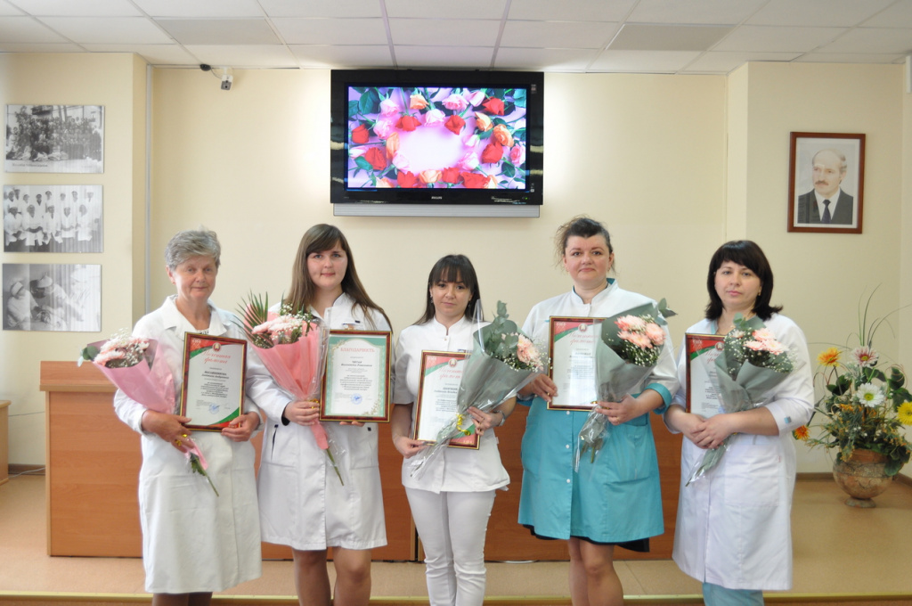 День медсестры 2022 (2).JPG