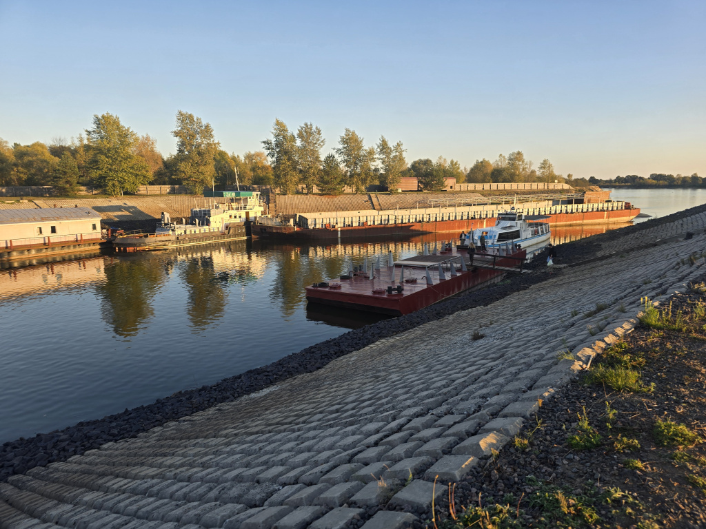 Туров (6).jpg