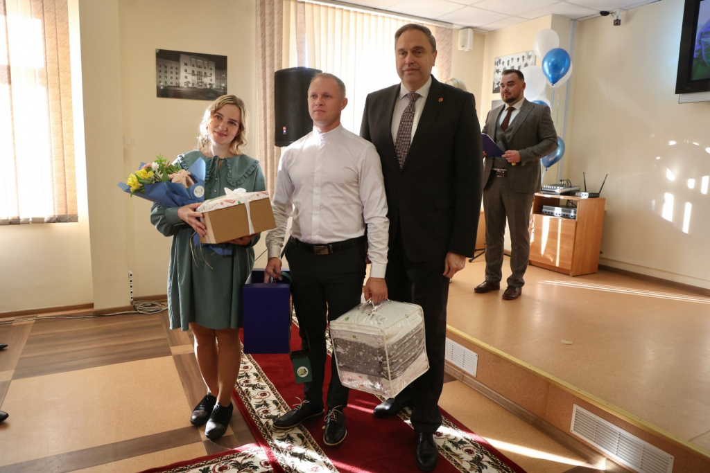 День Отца (6).JPG