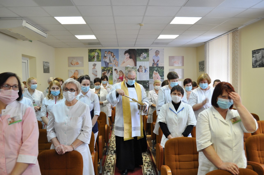 Благословение (2).JPG