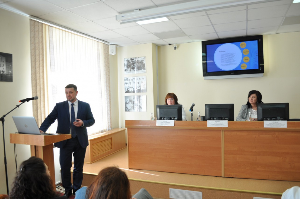 ИТОГИ АГС (4).JPG