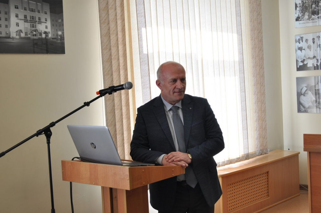 ИТОГИ АГС (3).JPG