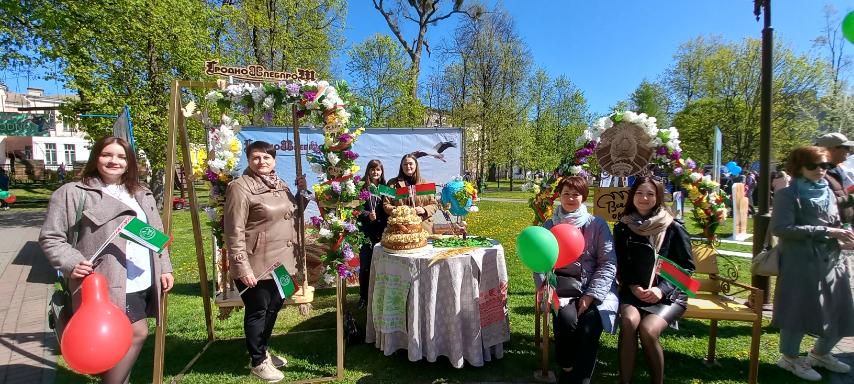 изображение_viber_2023-05-01_11-18-58-536 11.jpg