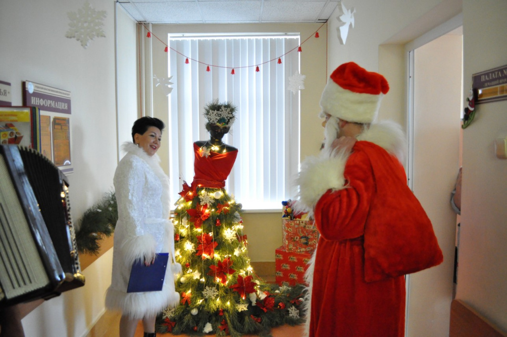Новый год (21).JPG