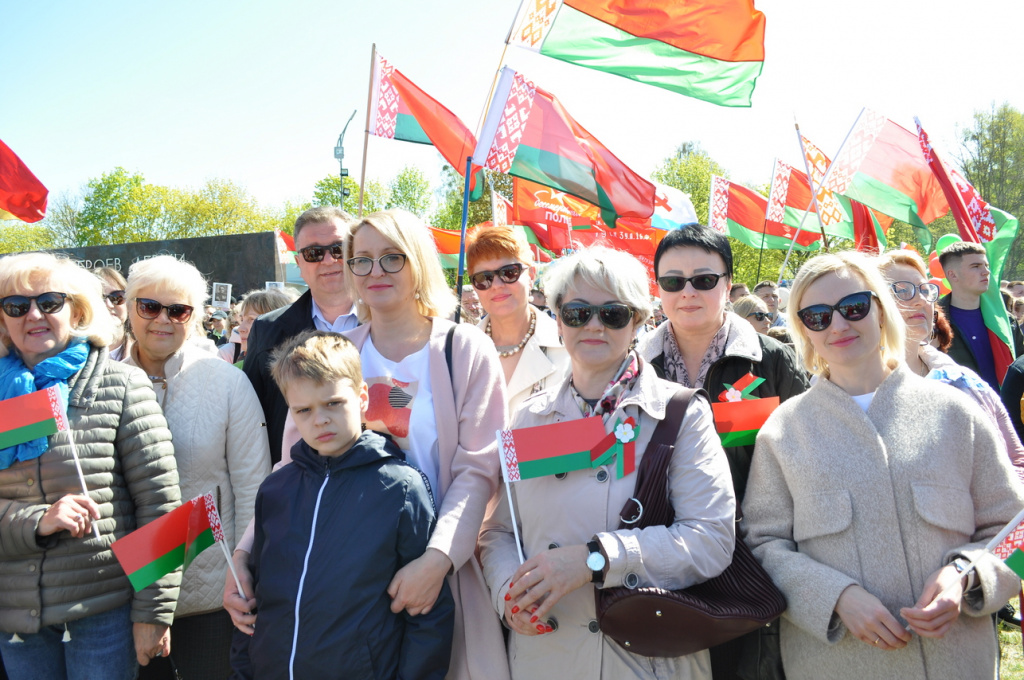 9 мая 2022 (4).JPG