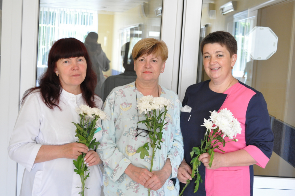 Почетные доноры.JPG