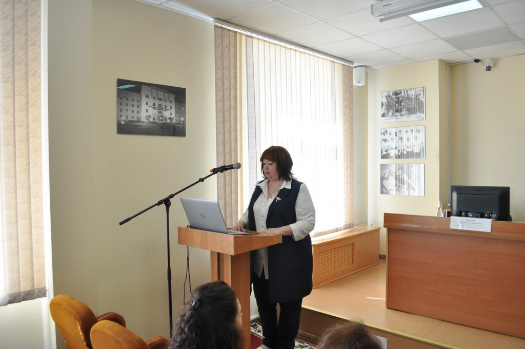 ИТОГИ АГС (7).JPG