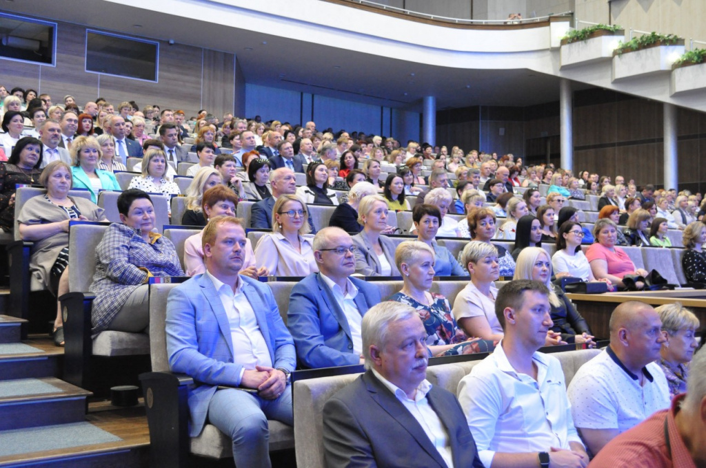 День медрабоников Филармония 2022 (1).JPG