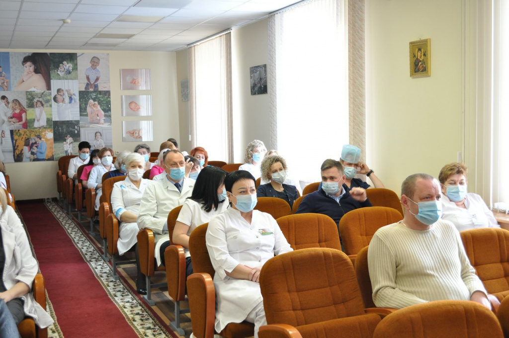 Итоги2021 (2).JPG