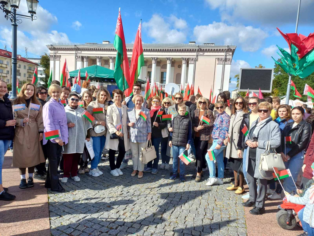 День народного единства.jpg