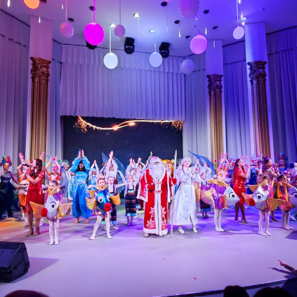 Новогоднее чудо (5).jpg