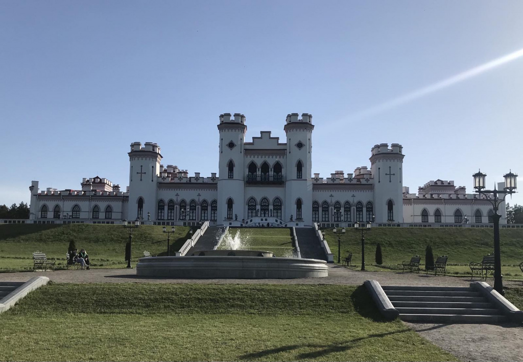 коссов замок.jpg