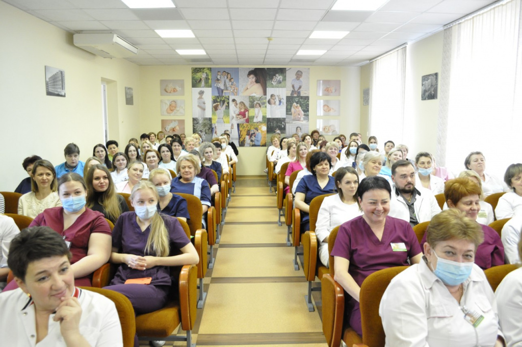 Концерт (2).JPG