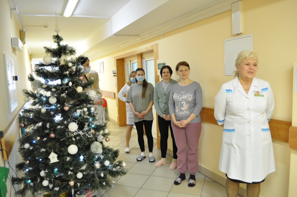 Новый год (6).JPG