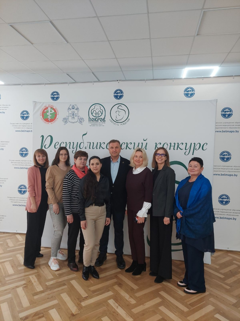 imgpsh_fullsize_anim (3).jpg