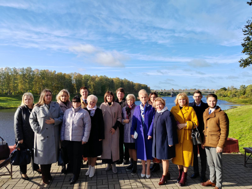 imgpsh_fullsize_anim (6).jpg