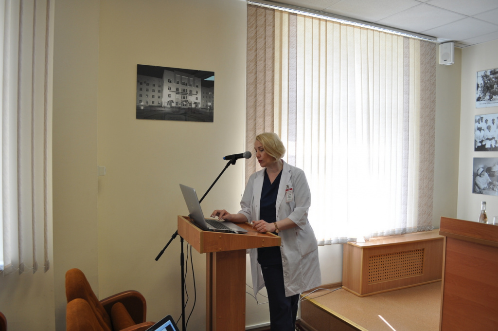 Семинар 28-04 (6).JPG