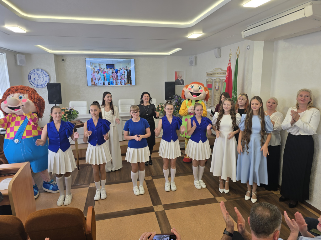 Неделя родительской любви (5).jpg