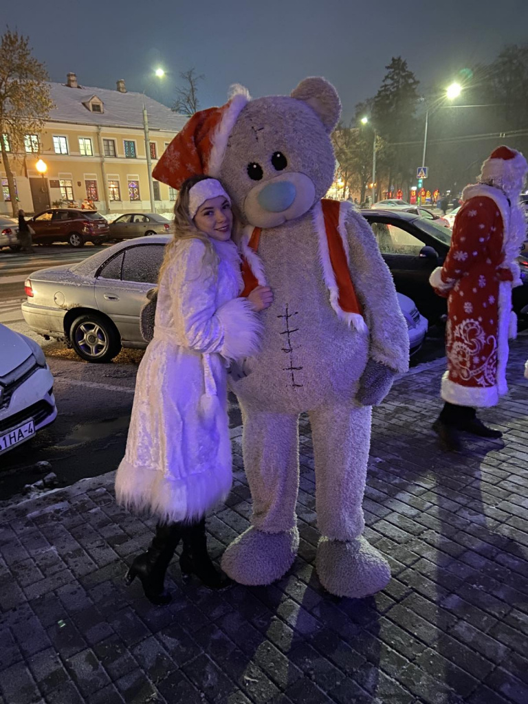 Шествие Дедов Морозов (1).jpg