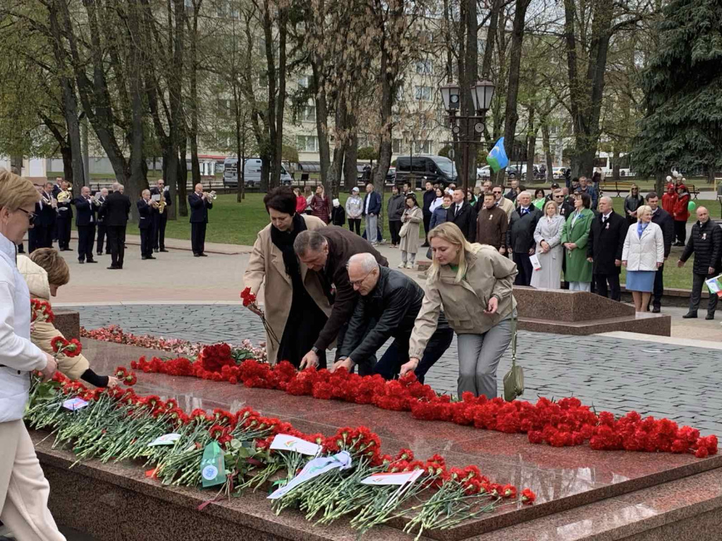 изображение_viber_2026-04-27_20-05-14-933.jpg