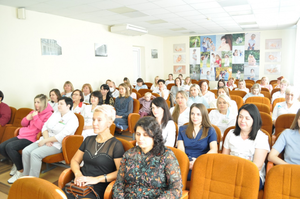 День матери (2).JPG