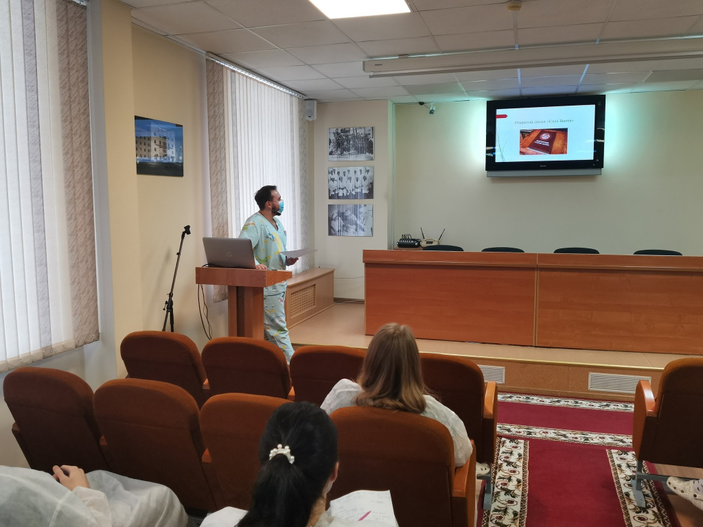 Открытый диалог (1).jpg