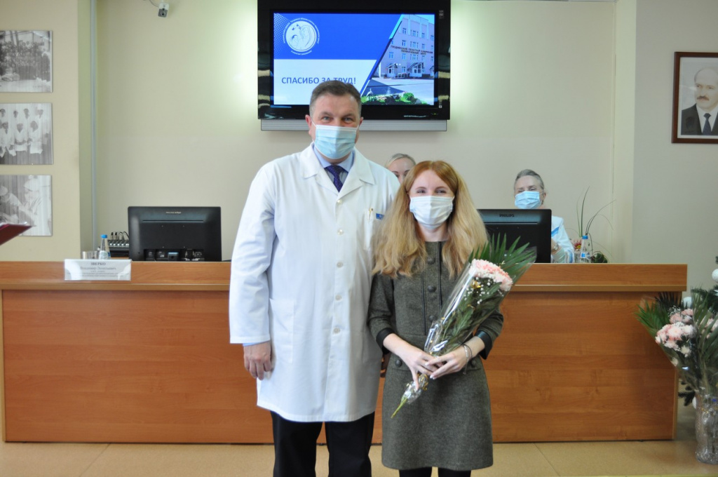 Итоги2021 (8).JPG