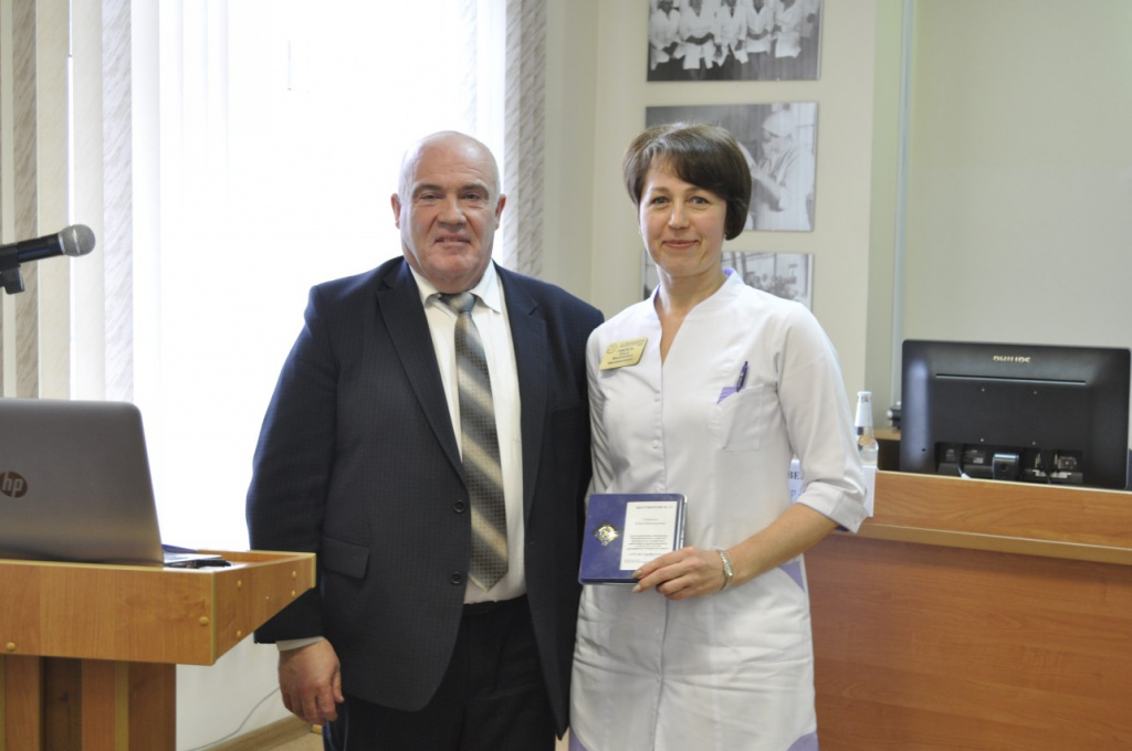 профсоюзные итоги (1).JPG