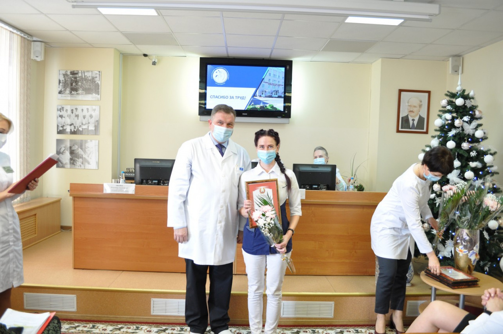 Итоги2021 (16).JPG