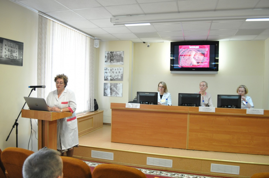 Семинар 05-04-2022 (2).JPG