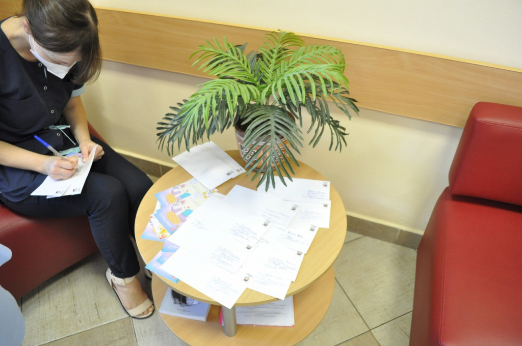 Акция День матери (3).JPG